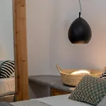 Casa Grande Santorini Tatil Evi