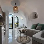 Casa Grande Santorini *