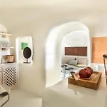 Casa Grande Santorini