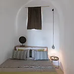 Casa Grande Santorini Hébergement de vacances