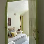 Casa Grande Santorini * Megalochori (Santorini)