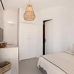 Hébergement de vacances Casa Grande Santorini *