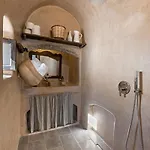 Casa Grande Santorini Holiday home