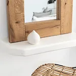 Casa Grande Santorini Hébergement de vacances *
