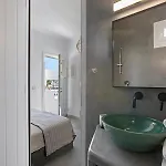 Casa Grande Santorini Megalochori (Santorini)