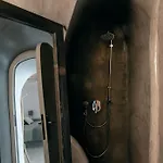 Casa Grande Santorini Hébergement de vacances *