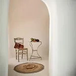 Casa Grande Santorini *