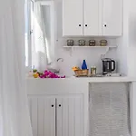 Casa Grande Santorini Holiday home