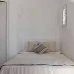 Casa Grande Santorini Megalochori (Santorini)