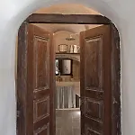 Casa Grande Santorini Holiday home *