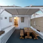 Casa Grande Santorini