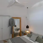 Casa Grande Santorini
