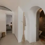 Casa Grande Santorini Megalochori (Santorini)