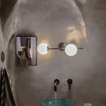 Hébergement de vacances Casa Grande Santorini *