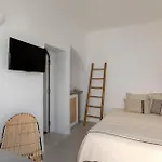 Casa Grande Santorini *
