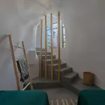 Casa Grande Santorini