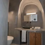 Holiday home Casa Grande Santorini *