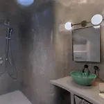 Casa Grande Santorini Megalochori (Santorini)