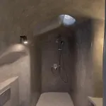 Casa Grande Santorini * Megalochori (Santorini)