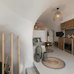 Casa Grande Santorini *