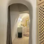 Hébergement de vacances Casa Grande Santorini *