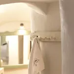 Casa Grande Santorini *