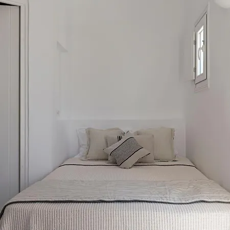 Casa Grande Santorini Megalochori (Santorini)