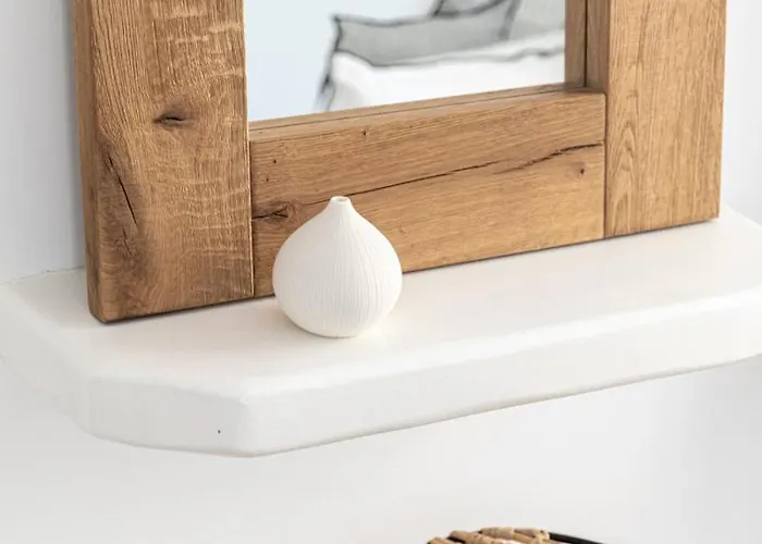 Casa Grande Santorini Holiday home *