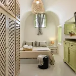Casa Grande Santorini Σπίτι διακοπών Μεγαλοχώρι