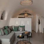 Σπίτι διακοπών Casa Grande Santorini Μεγαλοχώρι