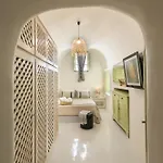 Casa Grande Santorini *
