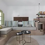 Casa Grande Santorini *
